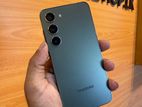 Samsung Galaxy S23 8GB 256GB (Used)