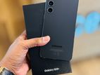 Samsung Galaxy S23+ 8GB | 256GB (Used)