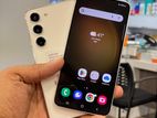 Samsung Galaxy S23 8GB | 256GB (Used)