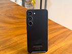 Samsung Galaxy S23 8GB 256GB (Used)