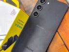 Samsung Galaxy S23 8GB 256GB (Used)