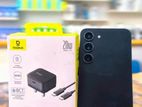 Samsung Galaxy S23 8GB 256GB (Used)