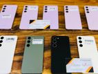 Samsung Galaxy S23+ 8GB / 256GB (Used)