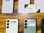Samsung Galaxy S23 8GB / 256GB (Used)