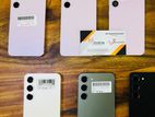 Samsung Galaxy S23 8GB / 256GB (Used)