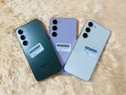 Samsung Galaxy S23 8GB - 256GB (Used)