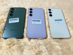 Samsung Galaxy S23 8GB - 256GB (Used)