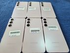 Samsung Galaxy S23 8GB/256GB (Used)