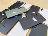 Samsung Galaxy S23 8GB - 256gb (Used)