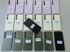 Samsung Galaxy S23 8GB/256GB (Used)