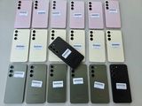 Samsung Galaxy S23 8GB/256GB (Used)