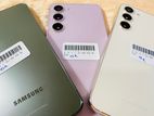 Samsung Galaxy S23 8GB 256GB (Used)