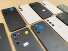 Samsung Galaxy S23 8GB/256GB (Used)