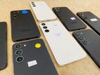 Samsung Galaxy S23 8GB/256GB (Used)