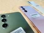 Samsung Galaxy S23 8gb-256GB (Used)