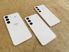 Samsung Galaxy S23 8GB 256GB (Used)