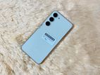Samsung Galaxy S23 8GB-256GB (Used)