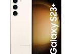 Samsung Galaxy S23+ 8GB/256GB|6.6 inch (New)