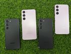 Samsung Galaxy S23 8GB RAM 128GB 5G (Used)