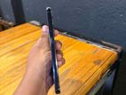 Samsung Galaxy S23 8GB 256GB (Used)