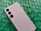 Samsung Galaxy S23 (Used)