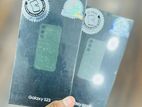 Samsung Galaxy S23 8GB|256GB|Octa-core (New)