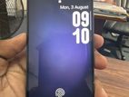 Samsung Galaxy S23 (Used)