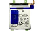 Samsung Galaxy S23 Battery