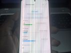 Samsung Galaxy S23 (Used)