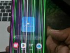 Samsung Galaxy S23 black (Used)