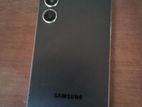 Samsung Galaxy S23 (Used)