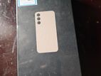 Samsung Galaxy S23 brand new (Brand New)