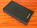 Samsung Galaxy S23 (Brand New)