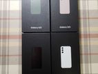 Samsung Galaxy S23 BRAND NEW SEAL PACK (Brand New)
