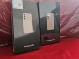 Samsung Galaxy S23 BRAND NEW SEAL PACK (Brand New)