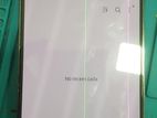 Samsung Galaxy S23 display (Used)