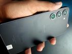 Samsung Galaxy S23 Docomo (Used)