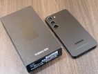 Samsung Galaxy S23 DUALSIM | Snapdragon (Used)