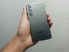 Samsung Galaxy S23 (Used)