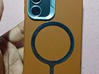Samsung Galaxy S23 128GB (Used)