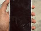 Samsung Galaxy S23 FE (Used)