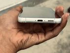Samsung Galaxy S23 FE (Used)