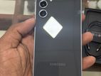 Samsung Galaxy S23 FE (Used)