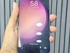 Samsung Galaxy S23 FE 128GB (Used)