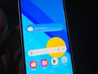 Samsung Galaxy S23 FE 128GB (Used)