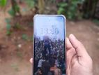 Samsung Galaxy S23 FE 128GB (Used)