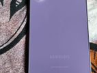 Samsung Galaxy S23 FE 256GB (Used)