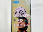 Samsung Galaxy S23 FE 256 GB exynos 2200 (Used)