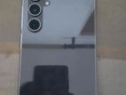 Samsung Galaxy S23 FE 256GB (Used)