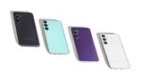 Samsung Galaxy S23 FE 256GB 5G FULLSET (Used)